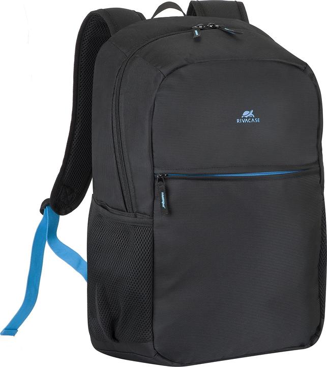 Rivacase Regent (27 l)