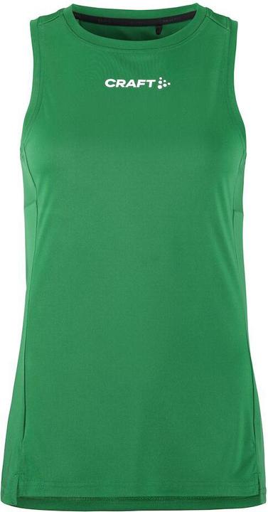 teamgreen