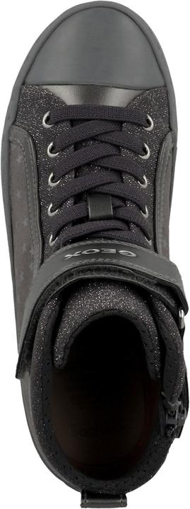 Actual product image Geox J Kalispera G. I - 39046 (37)