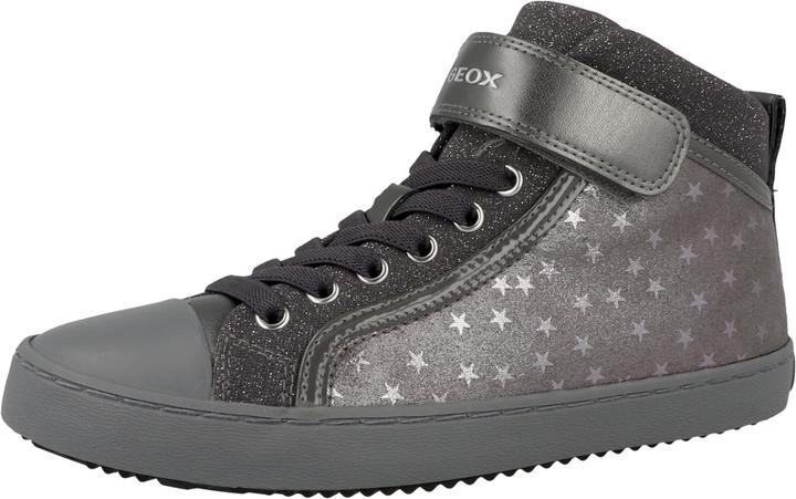Actual product image Geox J Kalispera G. I - 39046 (37)