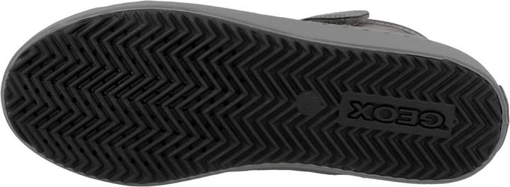 Actual product image Geox J Kalispera G. I - 39046 (37)