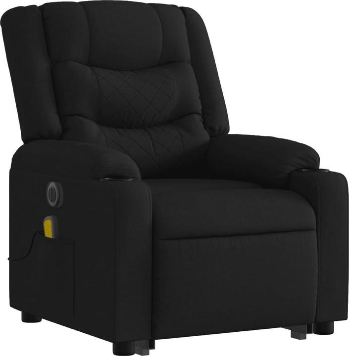 Actual product image VidaXL Ivanka