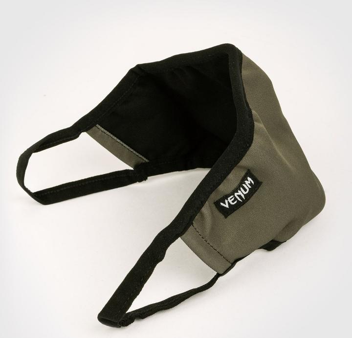 Immagine prodotto Venum Maschera facciale classica Khaki (1 x)