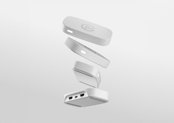 Produktbild Elgato Game Capture Neo (Mac, PC)