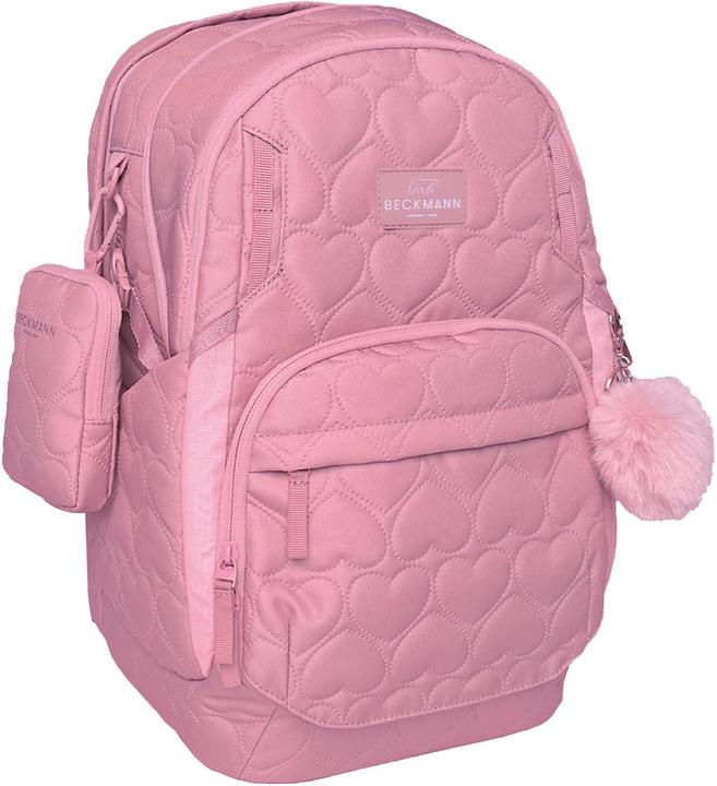 Produktbild Beckmann Rucksack Sport Air (30 l)