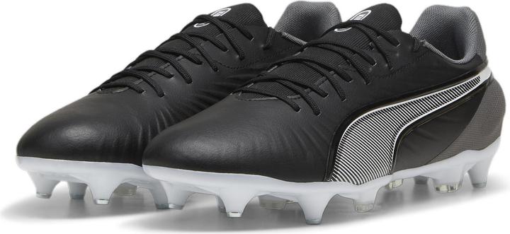 Puma King Match Mxsg (39)