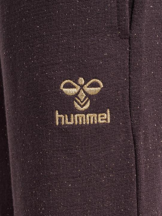 Produktbild hummel hmlCAROLA PANTS (146)