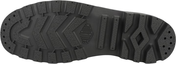 Produktbild Palladium Pampa Hi Htg Supply - 51355 (38)
