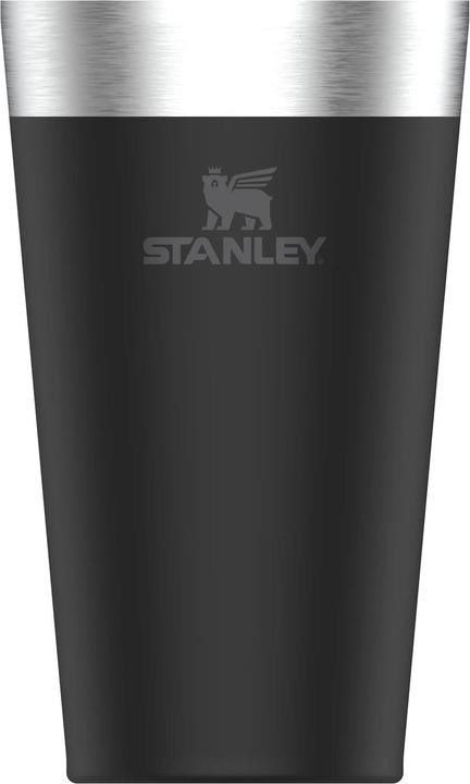 Produktbild Stanley 1913 Adventure Pint (0.47 l)