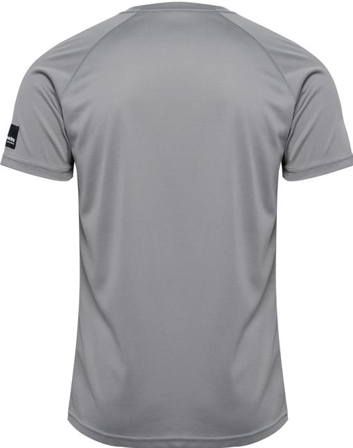 Immagine prodotto Newline Maglietta a rete Nwlcharge (3XL)