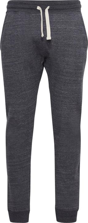 Blend BHBHAlton sweatpants 20706982 (S)