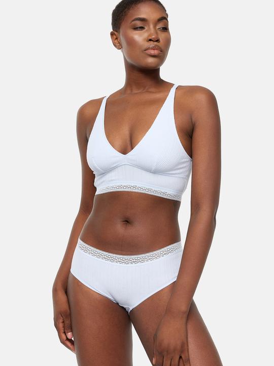 Produktbild DIM Slip Cotton Lace (42, Einzelpack)