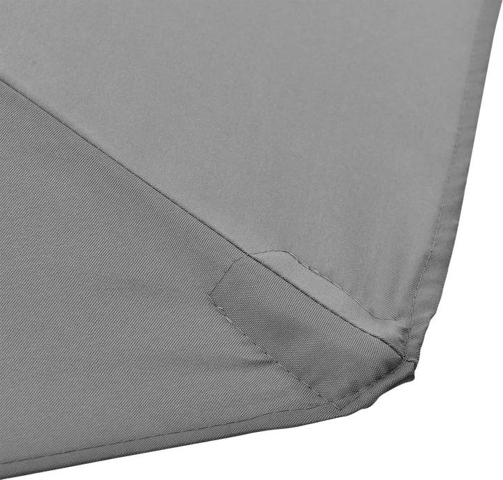 Produktbild Casa.Pro Vanola (3 m)