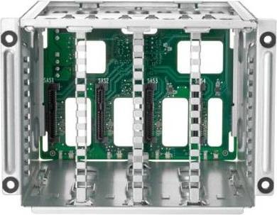 HP HPE ProLiant DL380 Enclosure
