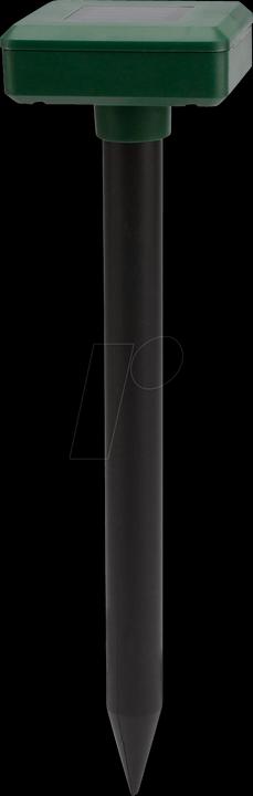 Image du produit Olympia MV 240 Solar