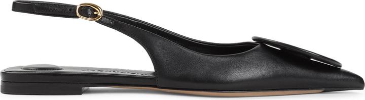 Actual product image Jacquemus 24E241FO077.3073 (36)