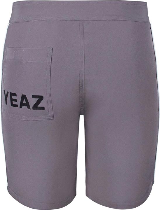 Actual product image Yeaz Davey (M)