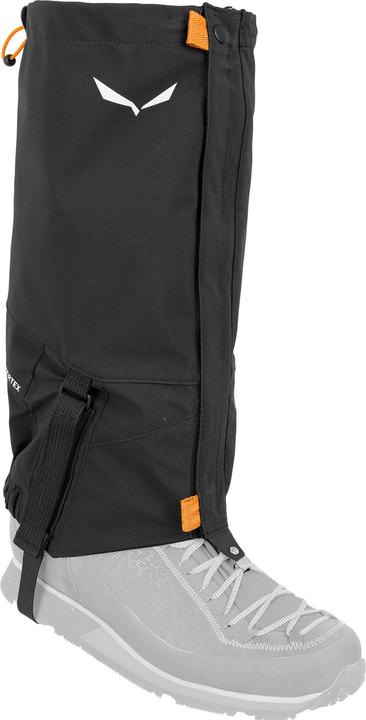 Produktbild Salewa Protector Powertex 3L Large Gamasche (L)
