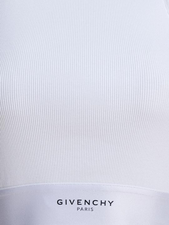 Immagine prodotto Givenchy BW70FNR2Q3 (XS)