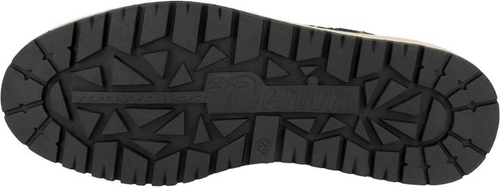 Actual product image Tom Tailor 4285302 - 51411 (41)