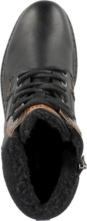 Actual product image Tom Tailor 4285302 - 51411 (41)