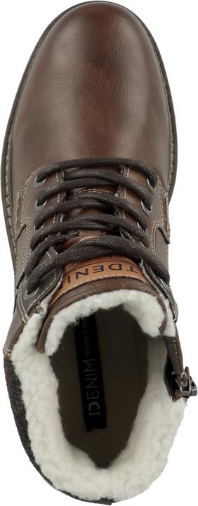 Actual product image Tom Tailor 4285302 - 51411 (41)