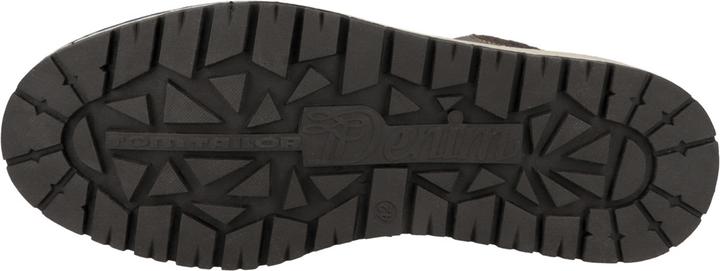 Actual product image Tom Tailor 4285302 - 51411 (41)