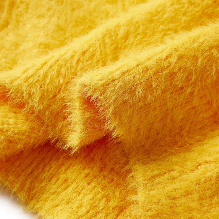 Actual product image VidaXL Haf (128)