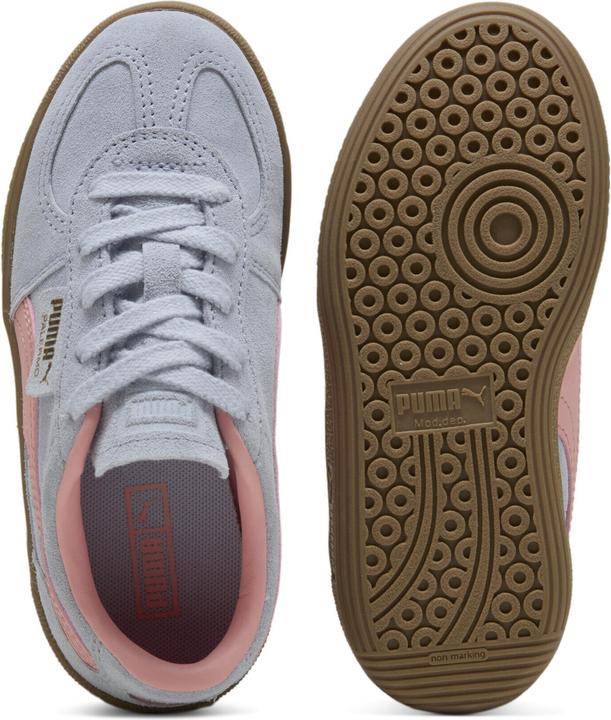 Produktbild Puma Palermo PS (12)