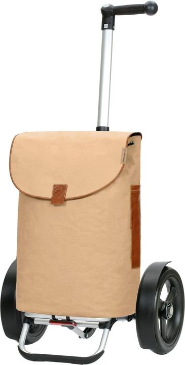 Andersen Tura Shopper Saira Einkaufstrolley 60 cm