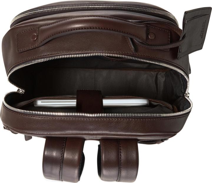 Actual product image Picard Backpack Authentic (15 l)