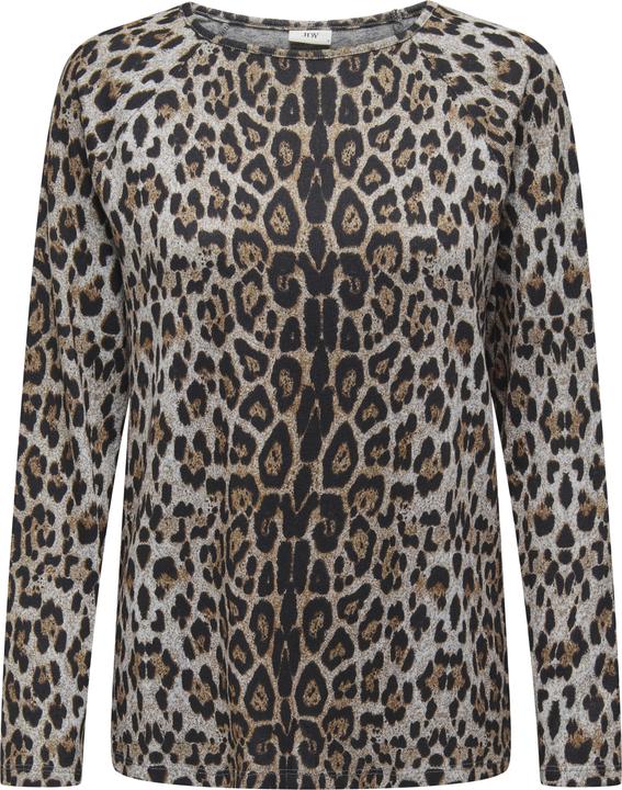 Actual product image JdY JDYTONSY Top Top (L)