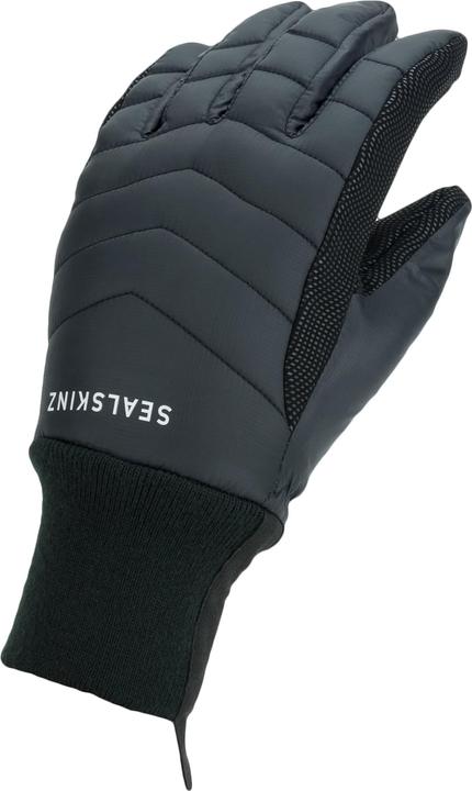 Sealskinz Lexham (XL)