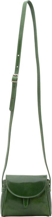 Actual product image Fratelli 5525