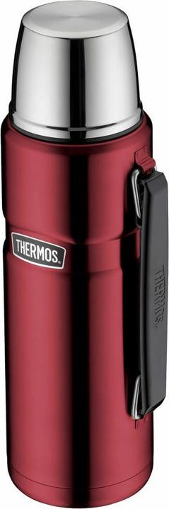 Immagine prodotto Thermos Re inossidabile (1.20 l)