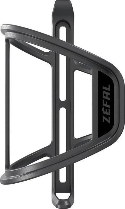 Zefal Pulse S2 Droite