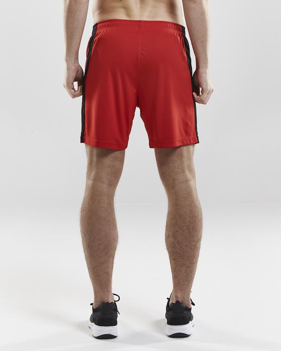 Produktbild Craft Progress Short Contrast M (L)