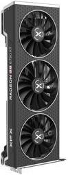 Productafbeelding XFX RX 6750XT QICK 319 (12 GB)