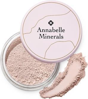 Annabelle Minerals Mineral Concealer Natural Light 4G