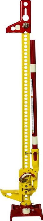 Produktbild Hi-Lift First Responder Jack, 36" (91 cm)