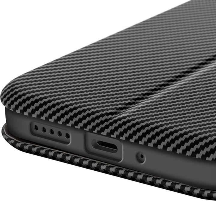 Image du produit Avizar CarbonX RFID Cover (Xiaomi Redmi 14C)