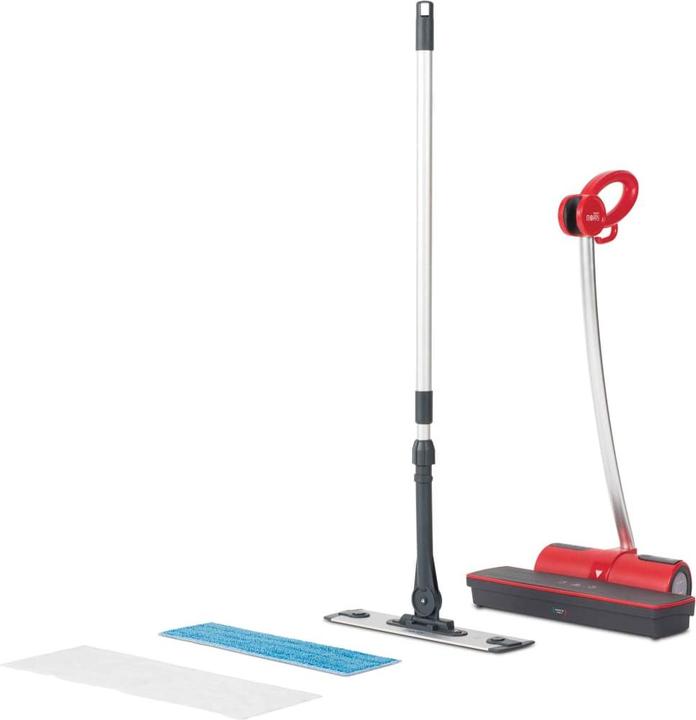 Image du produit Polti Moppy (1500 W)