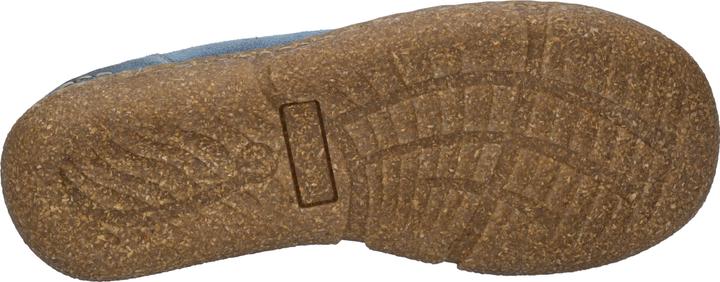 Immagine prodotto Josef Seibel 85167-949 (39)