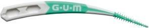 Produktbild GUM Soft-Picks Advanced Regular (30 x)