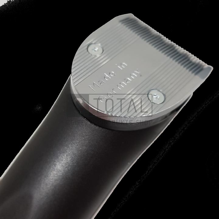 Actual product image Moser Hair Clippers ChroMini Pro