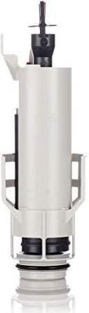Actual product image TECE A2 drain valve with basket and gasket DN42 (9.820.223)