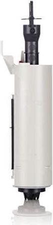 Actual product image TECE A2 drain valve with basket and gasket DN42 (9.820.223)
