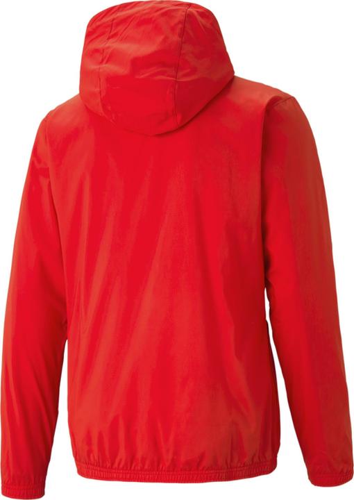 Immagine prodotto Puma teamRISE giacca per tutte le stagioni uomo (XL)