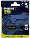 Immagine prodotto Patriot Supersonic Rage Lite (256 GB, USB-A)