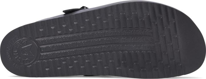 Produktbild Mephisto Nathan (42)